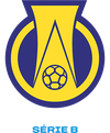 Brasileirão Série B