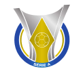 Brasileirão
