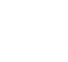 UEFA Champions League