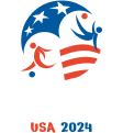CONMEBOL Copa América