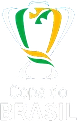 Copa do Brasil