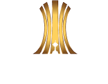 CONMEBOL Libertadores