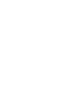 Premier League