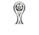 CONMEBOL Sudamericana